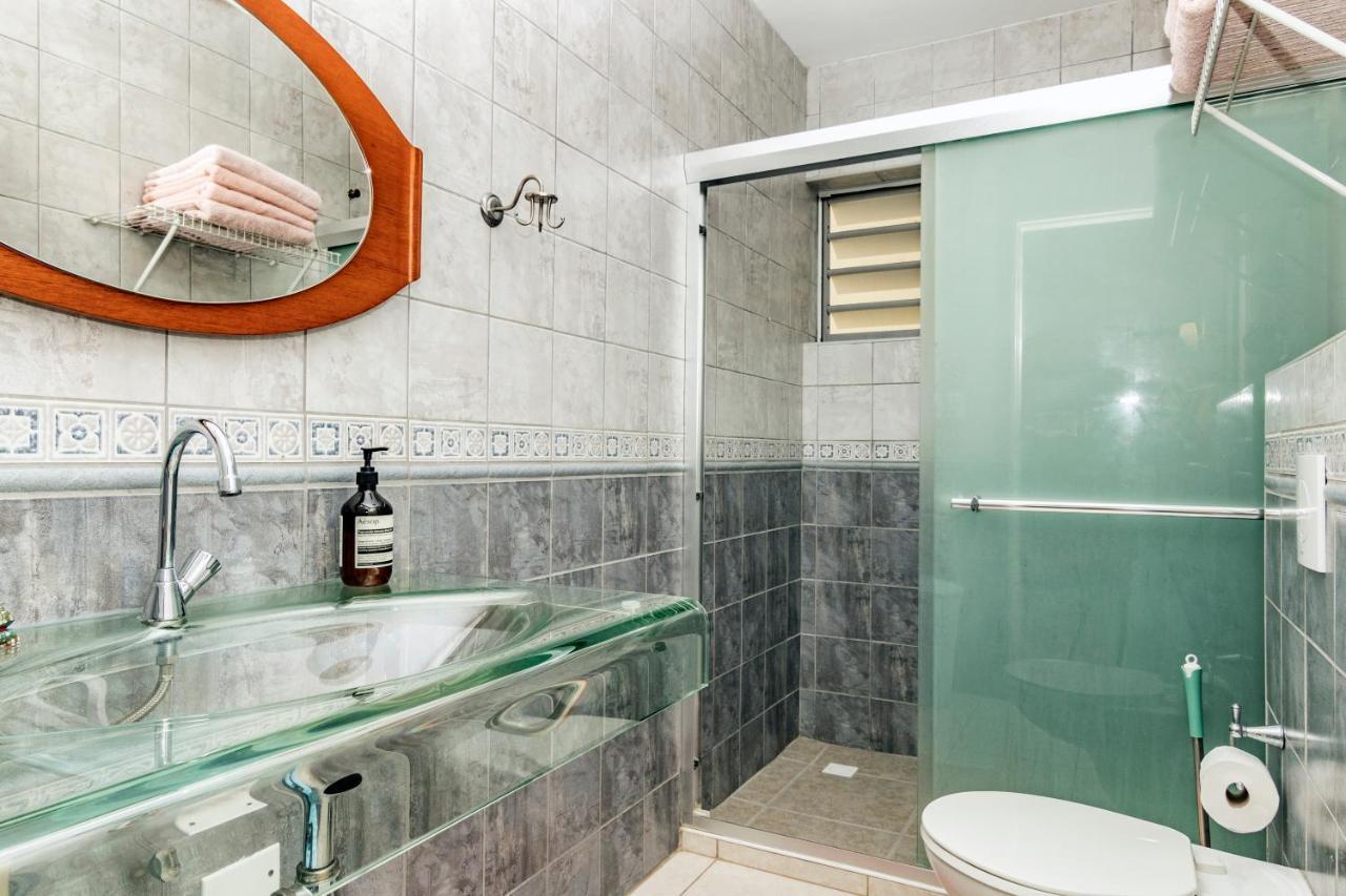 Droom Appartementen ウィレムスタッド エクステリア 写真