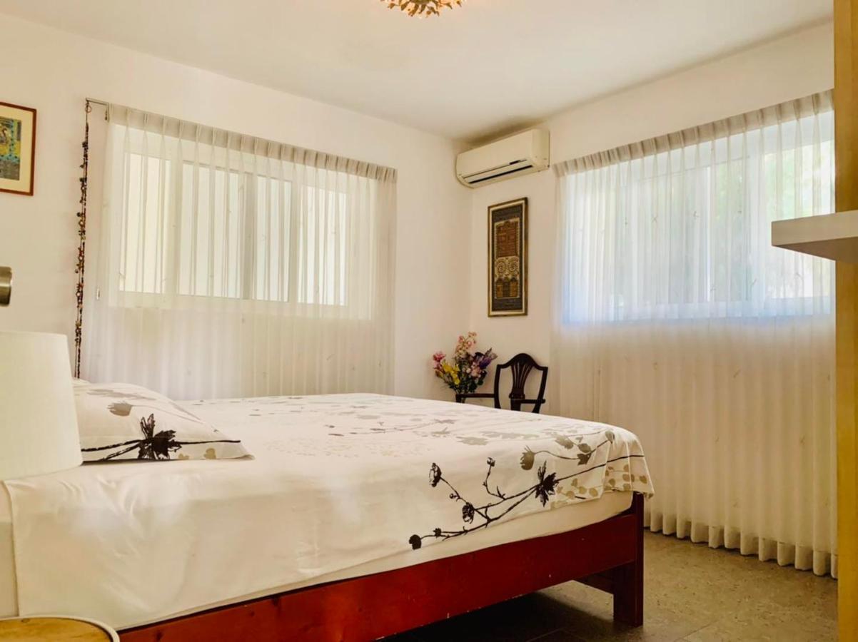 Droom Appartementen ウィレムスタッド エクステリア 写真